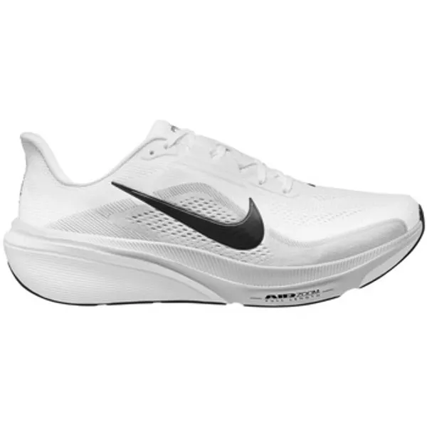 Nike Pegasus Zwart, vergelijk prijzen bij 1 winkel