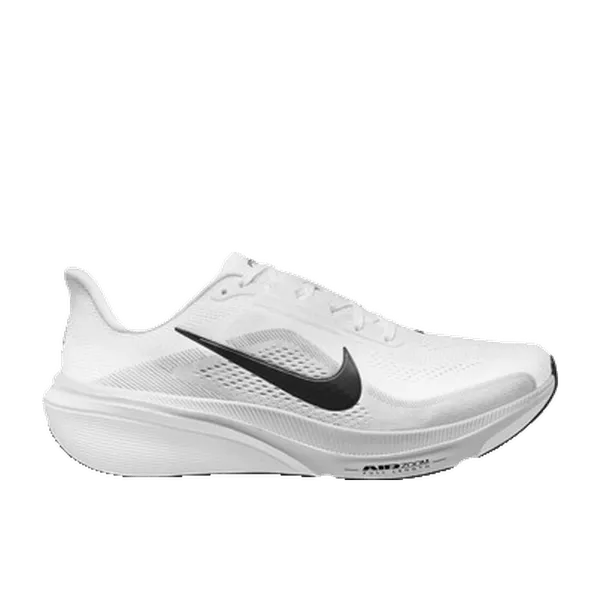 Nike Pegasus Zwart, vergelijk prijzen bij 1 winkel