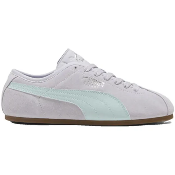 Puma Tackle Wit, vergelijk prijzen bij 1 winkel