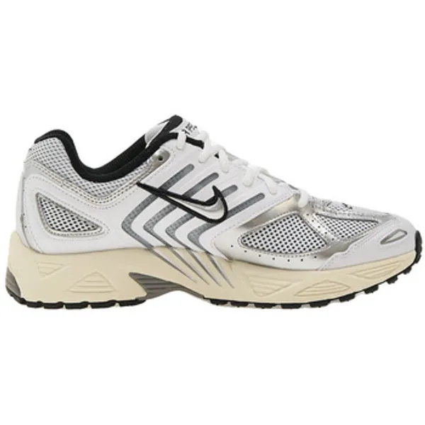 Nike Pegasus Air Zwart, vergelijk prijzen bij 1 winkel