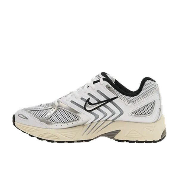 Nike Pegasus Air Zwart, vergelijk prijzen bij 1 winkel