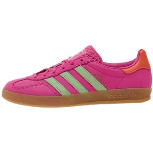 adidas Gazelle Indoor multicolor