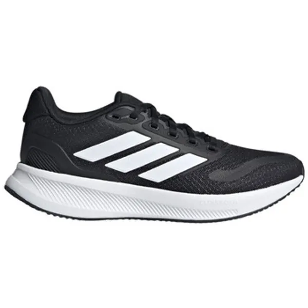 adidas Runfalcon Zwart, vergelijk prijzen bij 1 winkel