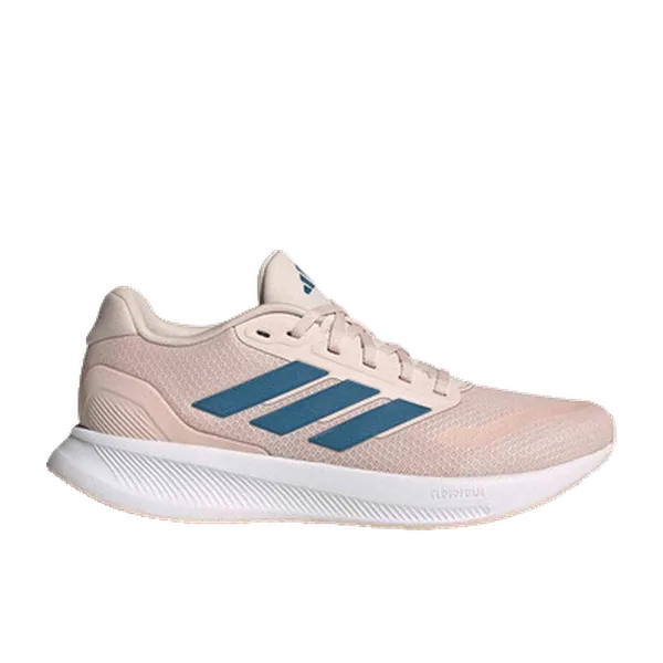 adidas Runfalcon Beige, vergelijk prijzen bij 1 winkel