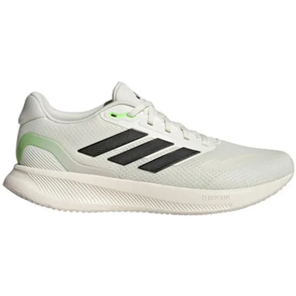 adidas Runfalcon Wit, vergelijk prijzen bij 1 winkel