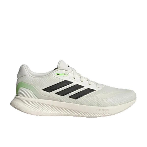 adidas Runfalcon Wit, vergelijk prijzen bij 1 winkel