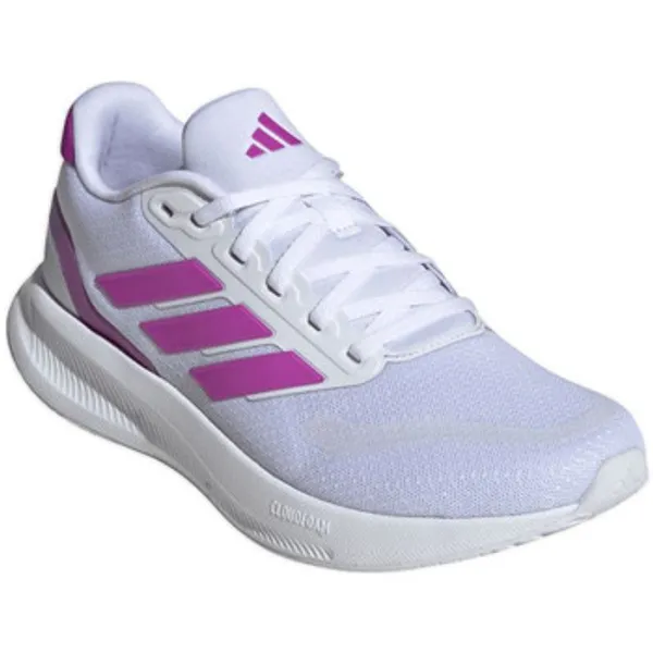 adidas Runfalcon Blauw, vergelijk prijzen bij 1 winkel