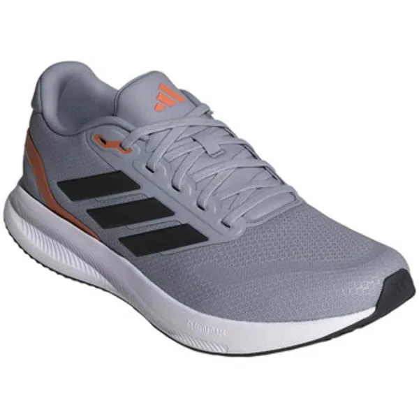 adidas Runfalcon Grijs, vergelijk prijzen bij 1 winkel