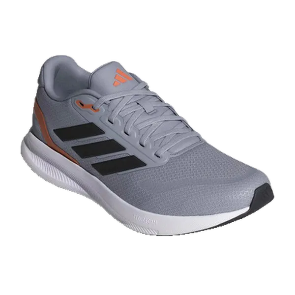 adidas Runfalcon Grijs, vergelijk prijzen bij 1 winkel