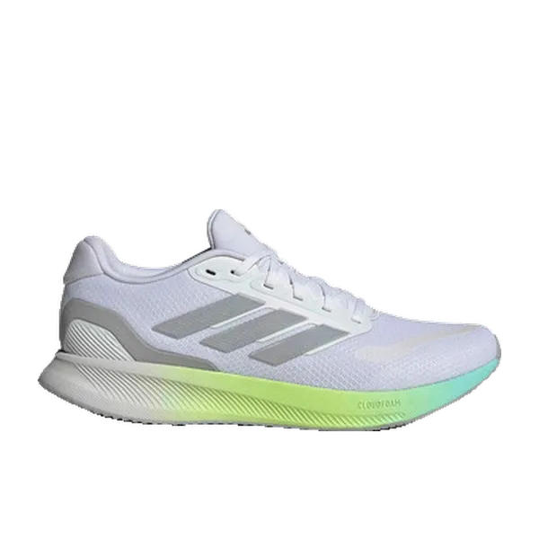 adidas Runfalcon Wit, vergelijk prijzen bij 1 winkel