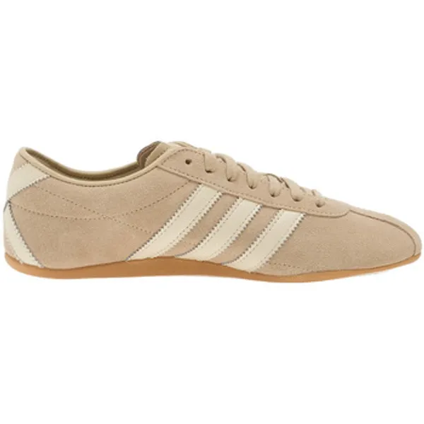 adidas Tokyo Beige, vergelijk prijzen bij 1 winkel