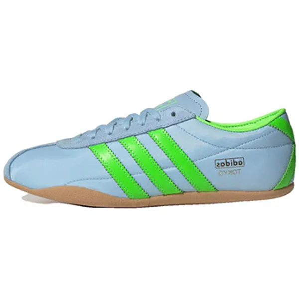 adidas Tokyo Blauw, vergelijk prijzen bij 1 winkel