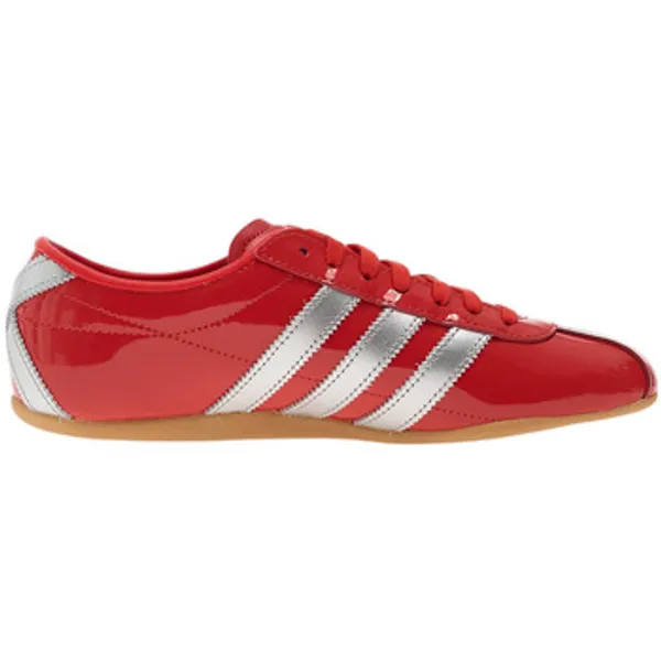 adidas Tokyo Rood, vergelijk prijzen bij 1 winkel