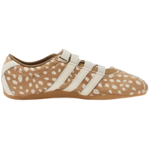 adidas Tokyo Bruin, vergelijk prijzen bij 1 winkel