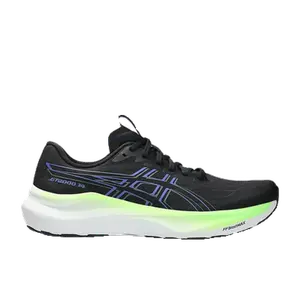 ASICS GT-2000 zwart