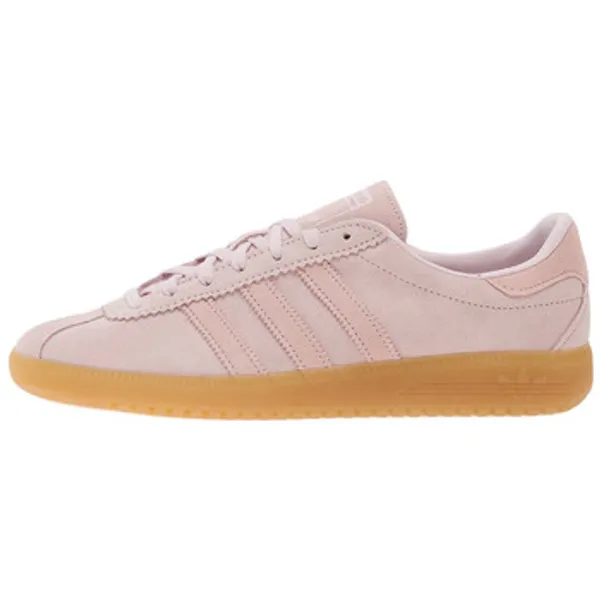 adidas Brmd Roze, vergelijk prijzen bij 1 winkel