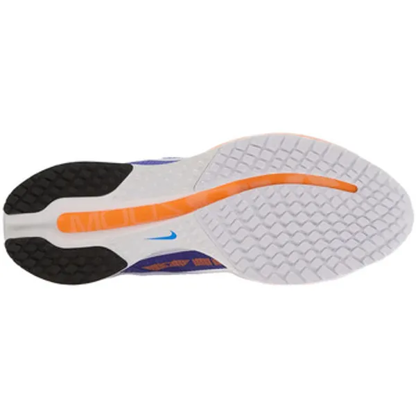 Nike Pegasus Premium Mousse ZoomX, vergelijk prijzen bij 1 winkel