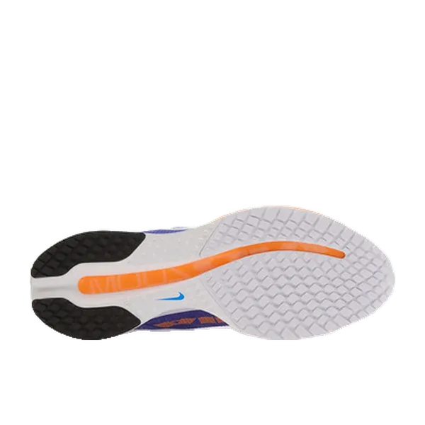 Nike Pegasus Premium Mousse ZoomX, vergelijk prijzen bij 1 winkel