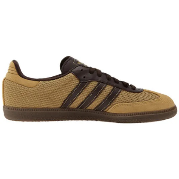 adidas Samba OG Goud, vergelijk prijzen bij 1 winkel