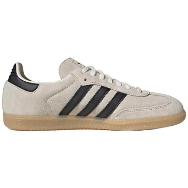 adidas Samba OG Zwart, vergelijk prijzen bij 1 winkel