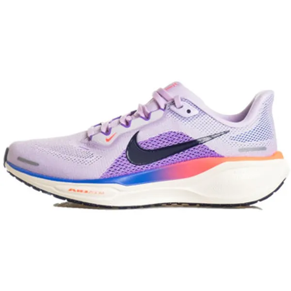 Nike Pegasus Paars, vergelijk prijzen bij 1 winkel