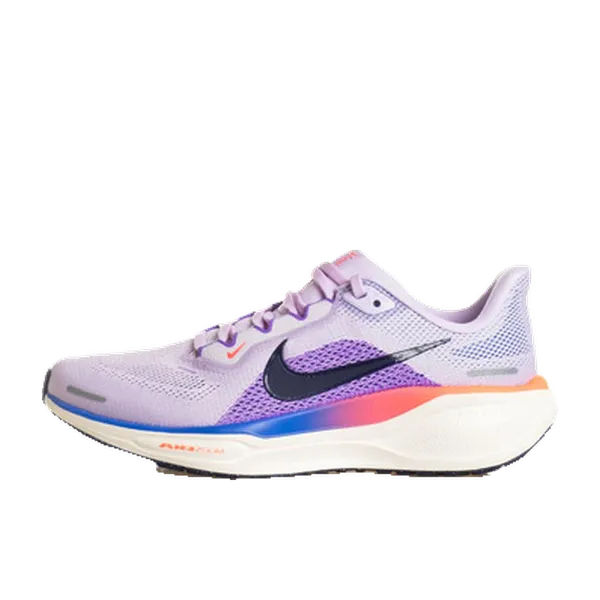 Nike Pegasus Paars, vergelijk prijzen bij 1 winkel