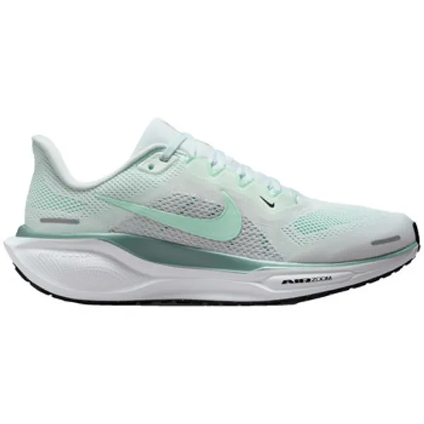 Nike Pegasus Wit, vergelijk prijzen bij 1 winkel