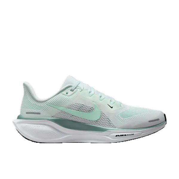 Nike Pegasus Wit, vergelijk prijzen bij 1 winkel