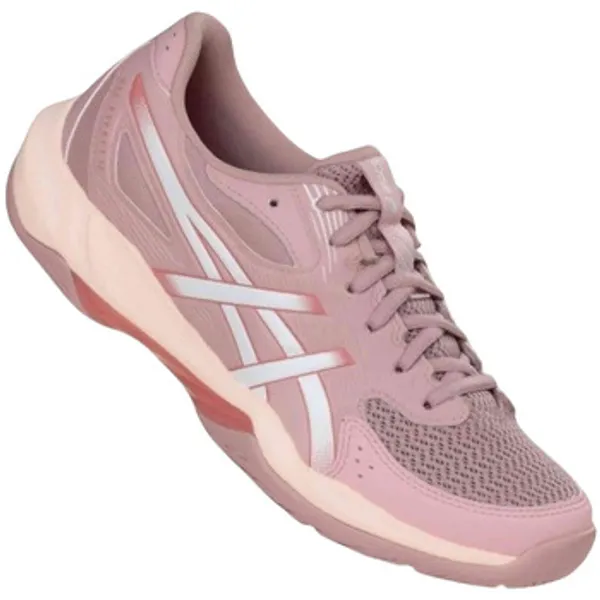 ASICS Gel-Rocket 12, vergelijk prijzen bij 1 winkel