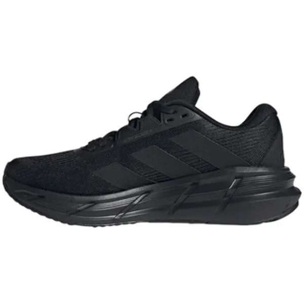 adidas Questar 3 Zwart, vergelijk prijzen bij 1 winkel