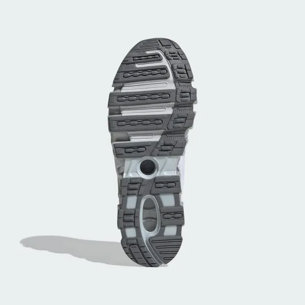 adidas Mega Ghostride Sportive Zilver, foto 3 van 4