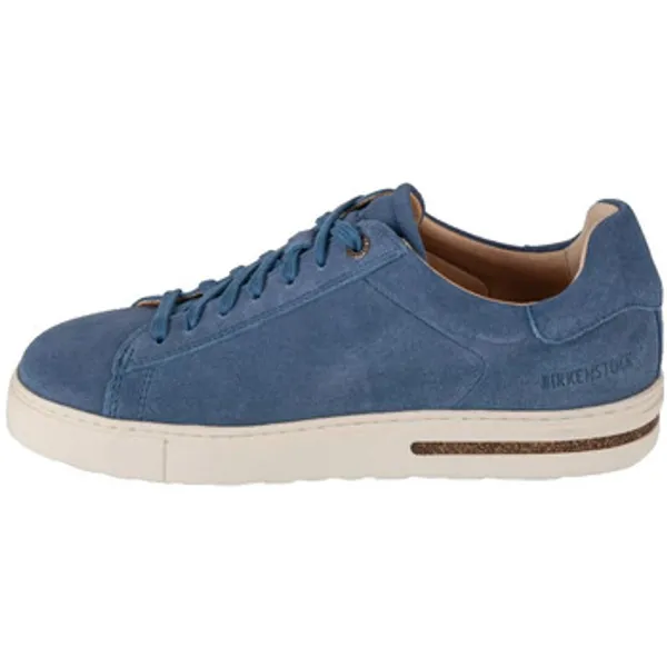 Birkenstock Bend Low Blauw, vergelijk prijzen bij 1 winkel