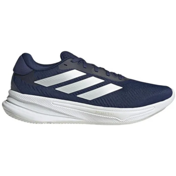adidas Supernova Ease Grijs, vergelijk prijzen bij 1 winkel