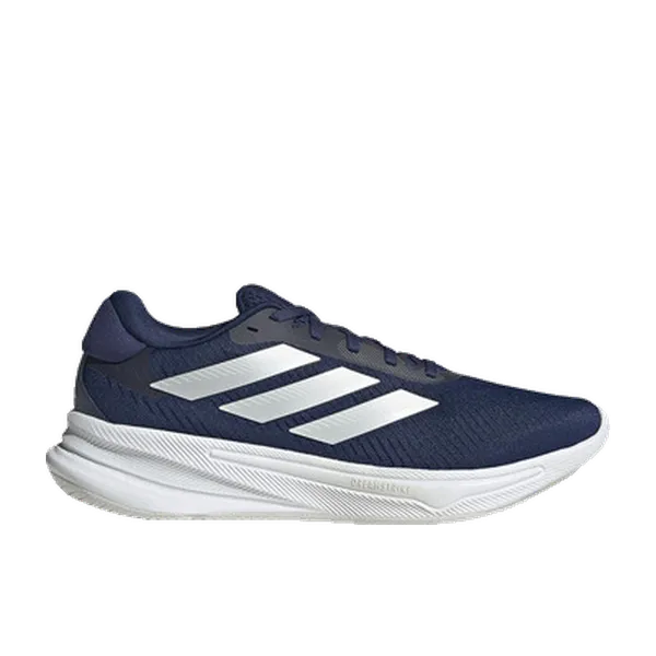 adidas Supernova Ease Grijs, vergelijk prijzen bij 1 winkel