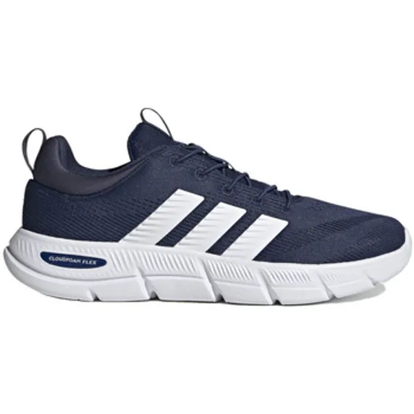 adidas Cloudfoam Flex Blauw, vergelijk prijzen bij 1 winkel