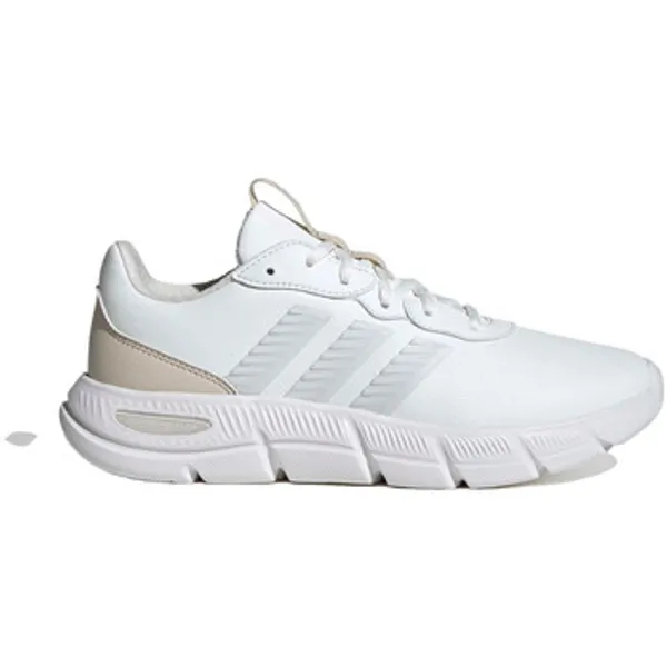adidas Cloudfoam Flex Zwart, vergelijk prijzen bij 1 winkel
