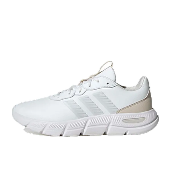 adidas Cloudfoam Flex Zwart, vergelijk prijzen bij 1 winkel