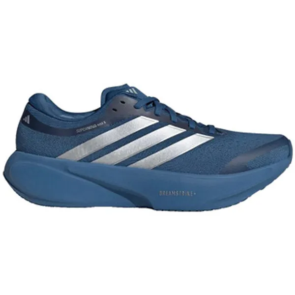 adidas Supernova Rise Blauw, vergelijk prijzen bij 1 winkel