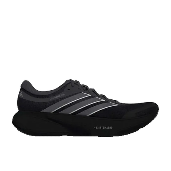 adidas Supernova Rise Zwart, vergelijk prijzen bij 1 winkel