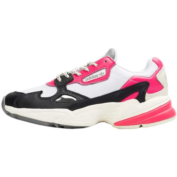 adidas Falcon Multicolor, vergelijk prijzen bij 1 winkel