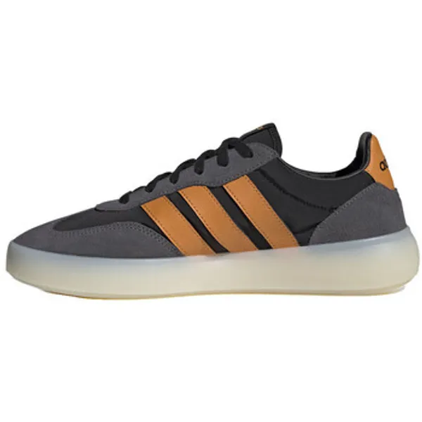 adidas Barreda Decode Zwart, vergelijk prijzen bij 1 winkel
