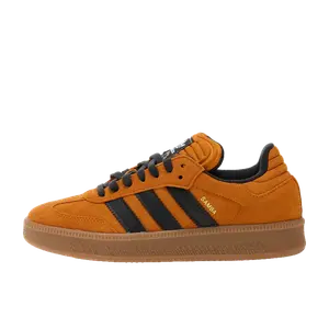 adidas Samba XLG oranje