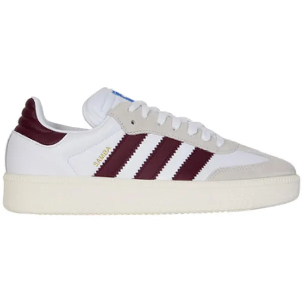 adidas Samba XLG Wit, foto 2 van 2