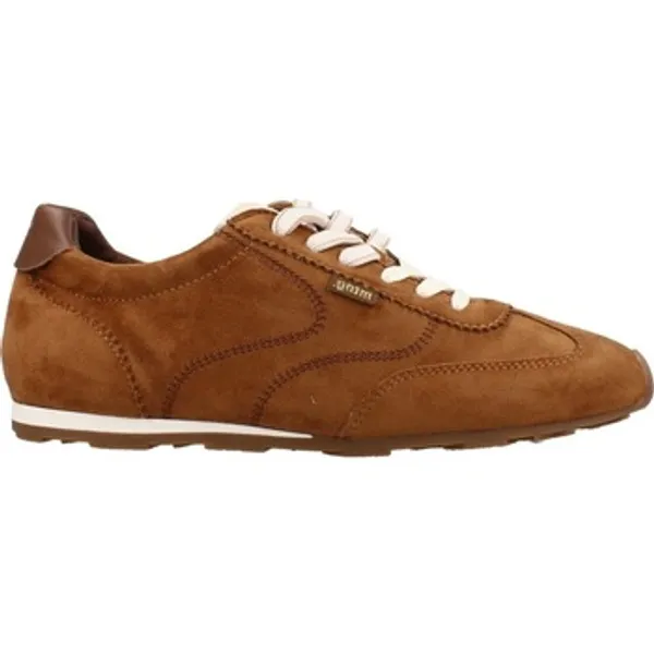 MTNG Sneakers Bruin, vergelijk prijzen bij 1 winkel