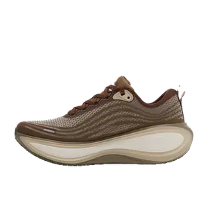 Nike Vomero Plus bruin