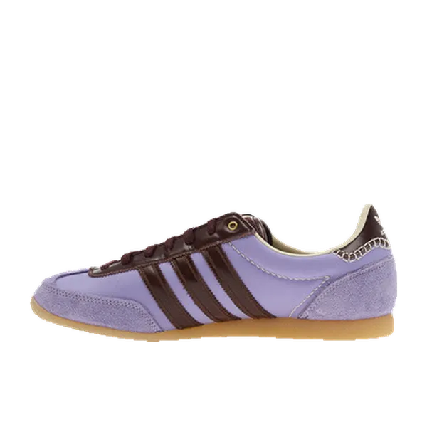 adidas Japan Wit, vergelijk prijzen bij 1 winkel