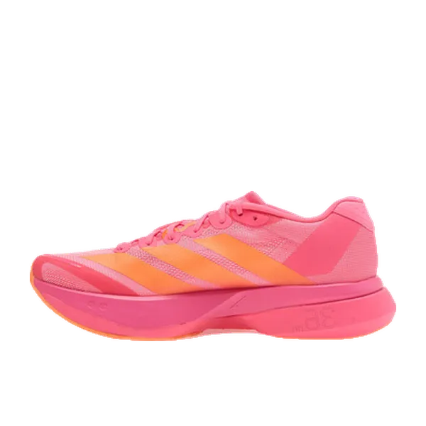 adidas Adizero Boston Léger, vergelijk prijzen bij 1 winkel