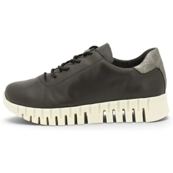 Piesanto Sneakers Zwart, vergelijk prijzen bij 1 winkel