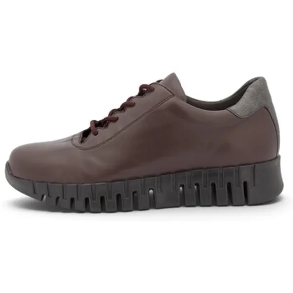 Piesanto Sneakers, vergelijk prijzen bij 1 winkel