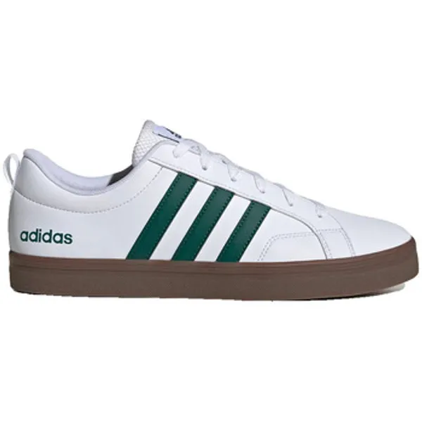 adidas VS Pace Wit, vergelijk prijzen bij 3 winkels